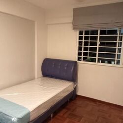Blk 120 Hwi Yoh Ville (Serangoon), HDB 4 Rooms #564725901
